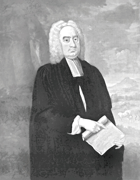 pagenumber_ebook=32,pagenumber_book=3