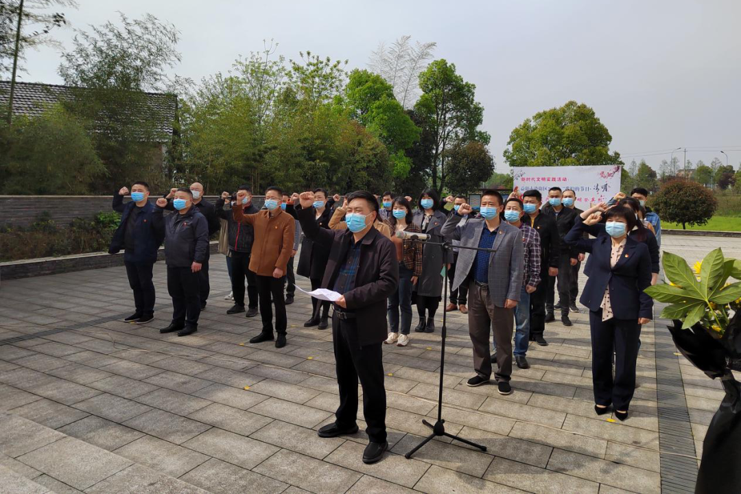 微信图片_20220412161936 微信图片_20220412161936.png