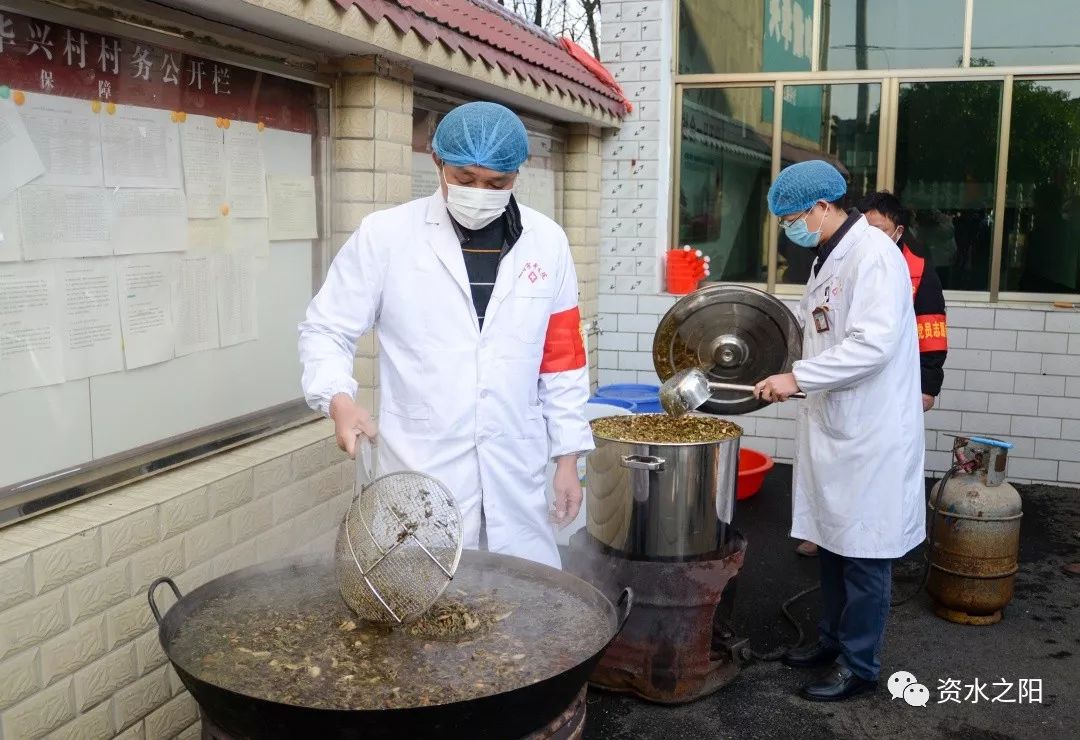 1 1.jpg?v=1765947412807