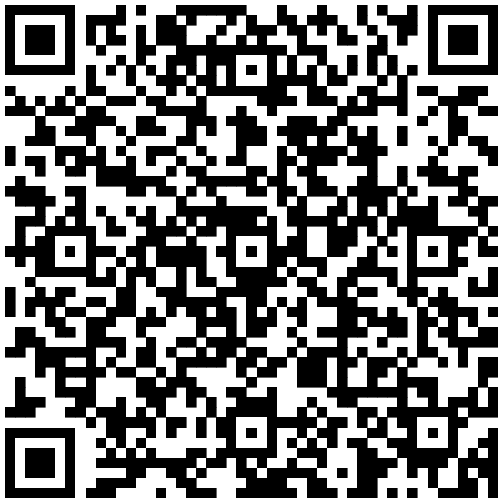 640 640.png?v=1763579567365