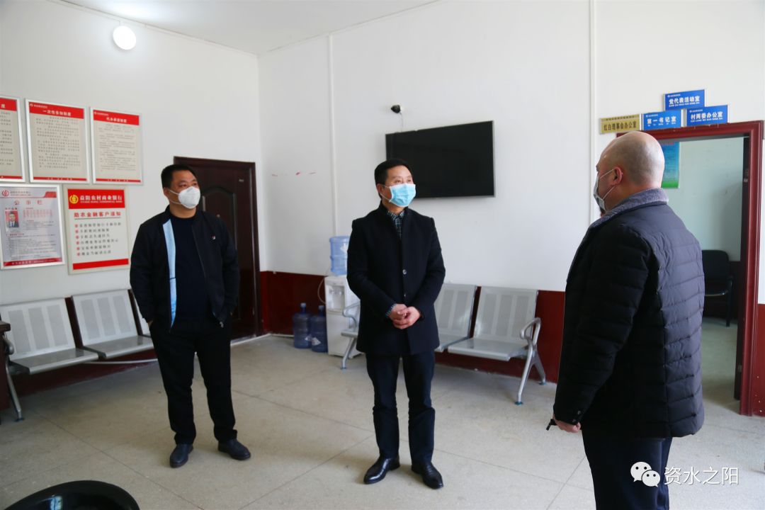 4 4.jpg?v=1765897966693