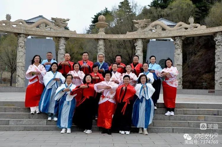 a81a459b85c405caf57900c706d90246_640_wx_fmt=jpeg&wxfrom=5&wx_lazy=1&wx_co=1 a81a459b85c405caf57900c706d90246_640_wx_fmt=jpeg&wxfrom=5&wx_lazy=1&wx_co=1.jpg