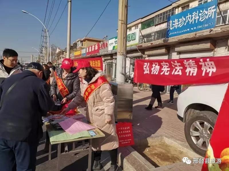 微信图片_20201021221847