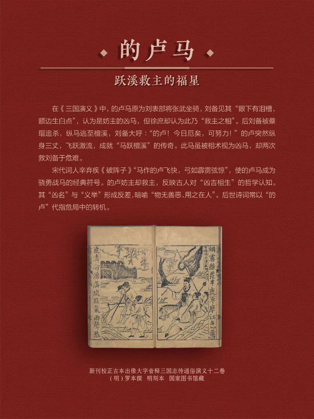 3e4afc03bad2d1eb9e5a7c0e05ffc21b.jpg?v=1774428987613