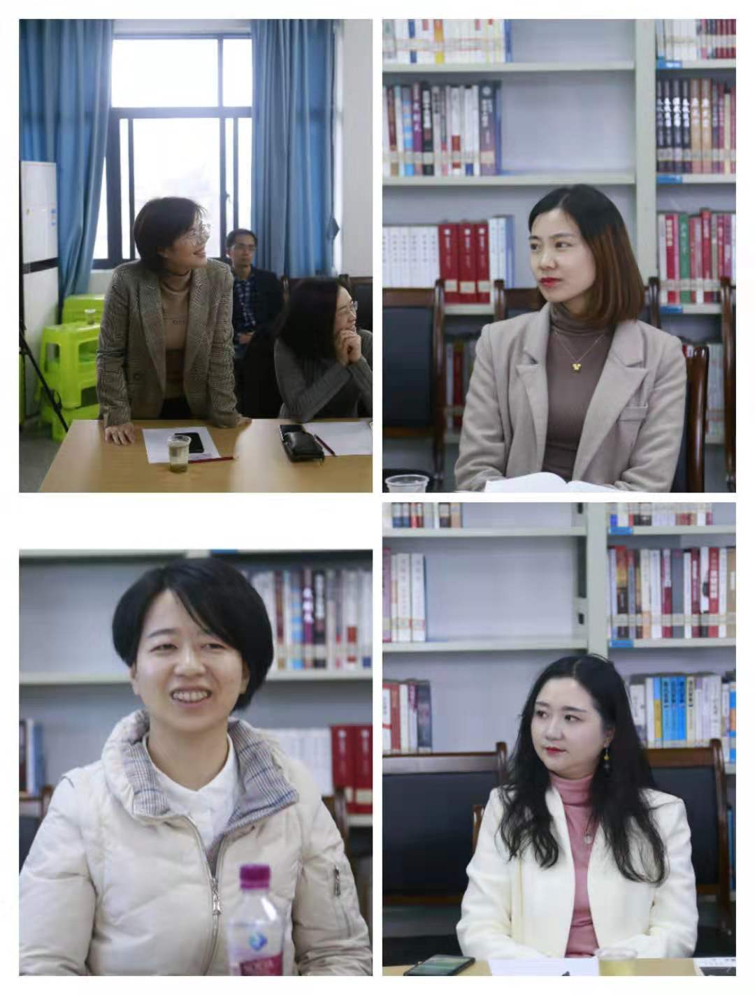 4 4.jpg?v=1762272964065