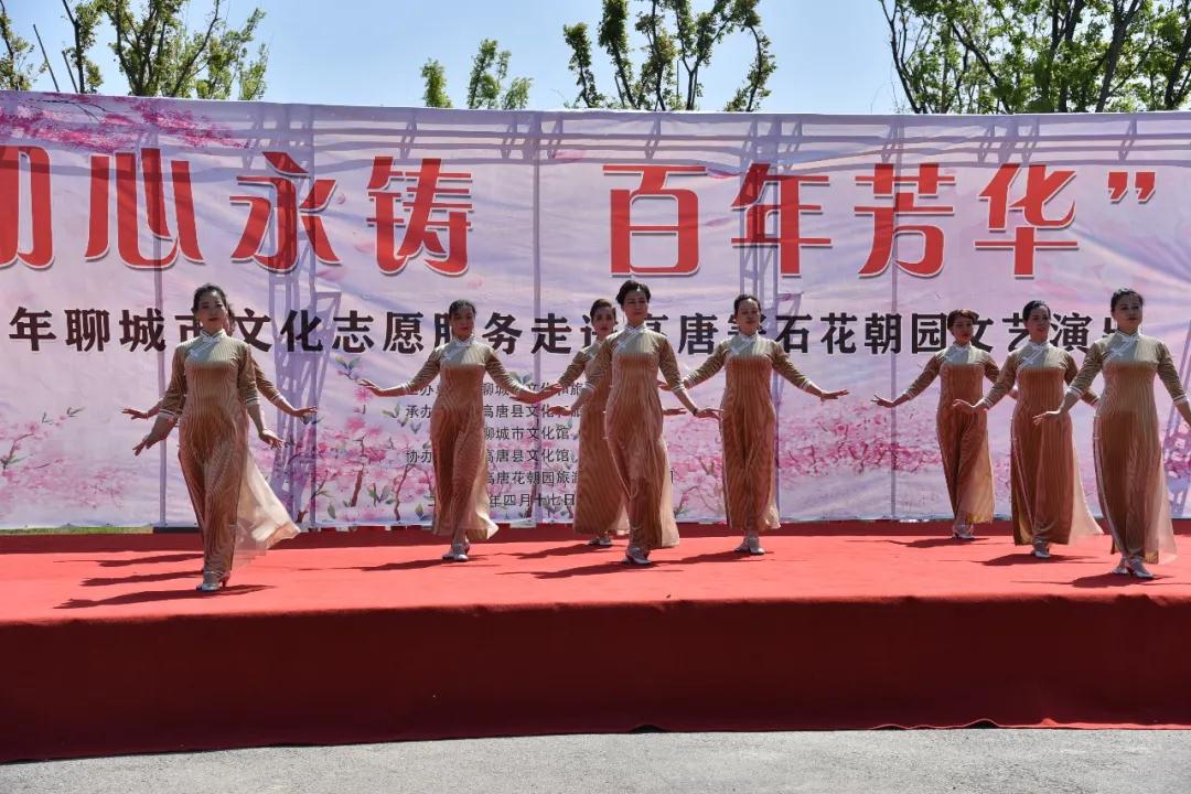 微信图片_20210420150001 微信图片_20210420150001.jpg