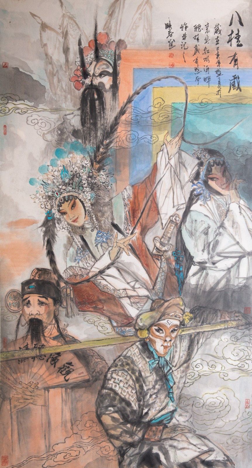 7048aaad46ea7b53b2b3cd2ff28e3e56