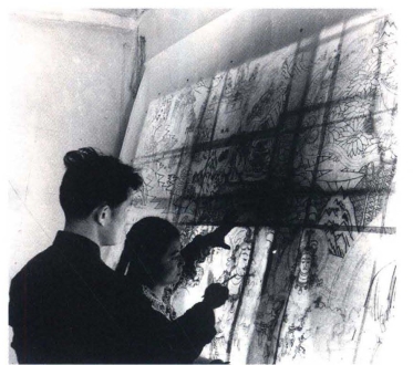 pagenumber_ebook=343,pagenumber_book=342