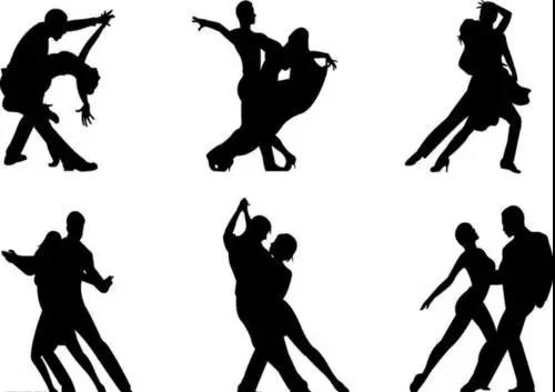 微信图片_20200311100541 微信图片_20200311100541.jpg?v=1765655257321