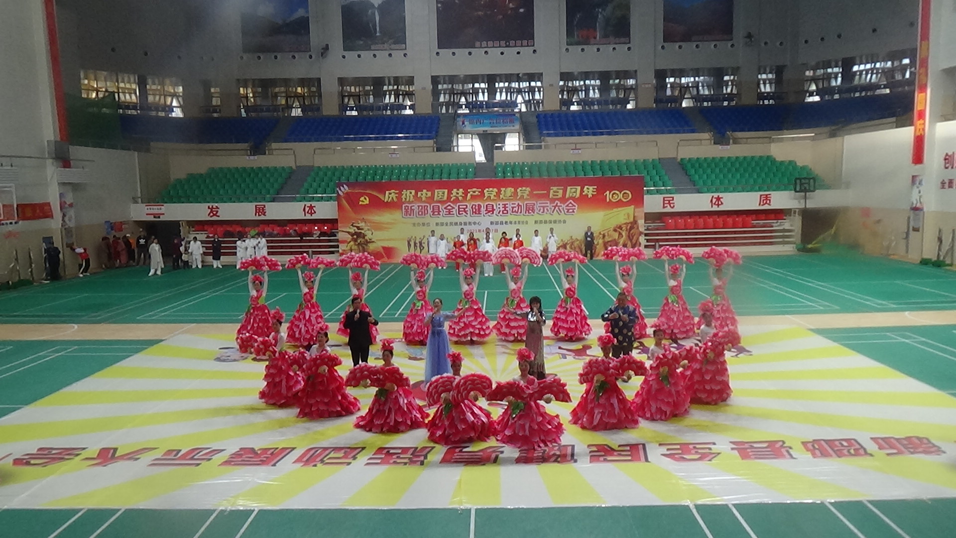 微信图片_20210418211054 微信图片_20210418211054.jpg