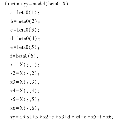pagenumber_ebook=190,pagenumber_book=183
