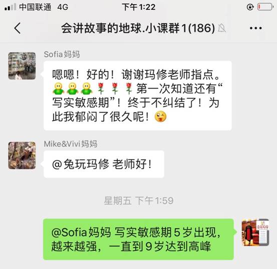 image014 image014.jpg?v=1764813692803