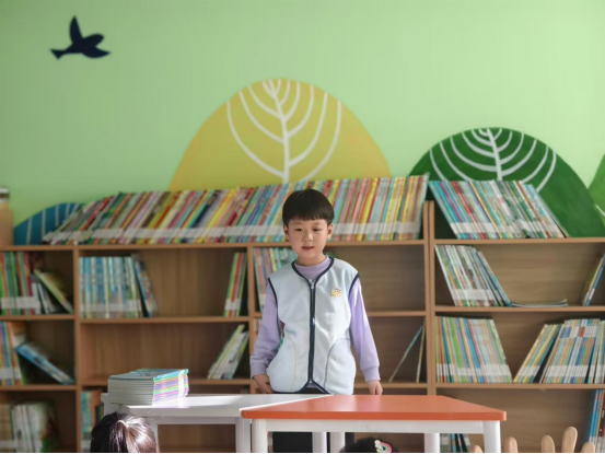 image image.png?v=1763880026093