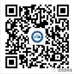 640.webp 640.webp.jpg?v=1765697409248