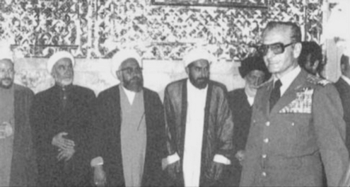 pagenumber_ebook=220,pagenumber_book=200