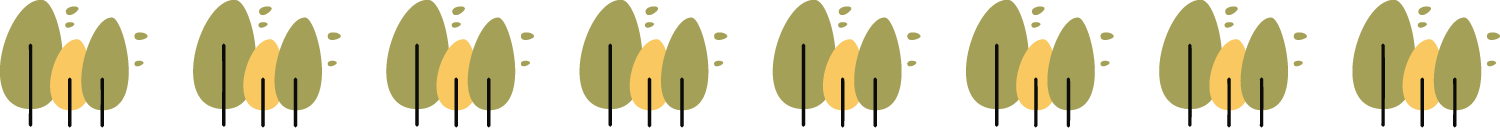 微信图片_20230815155245 微信图片_20230815155245