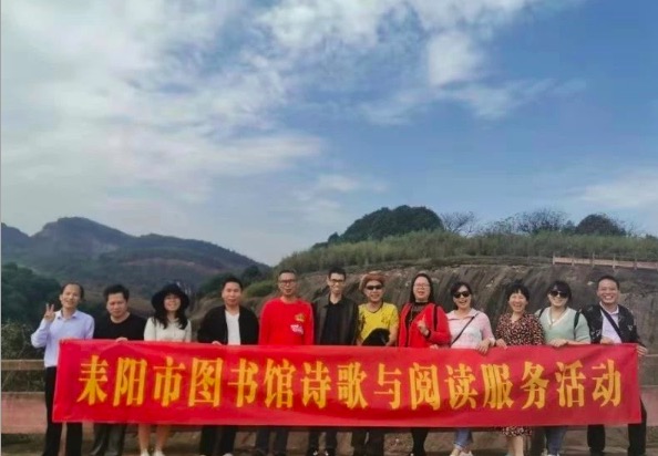 3 3.jpg?v=1762760999042