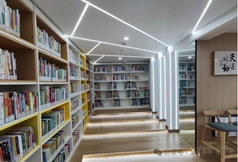 微信截图_20201110105118 微信截图_20201110105118.png?v=1764805263343