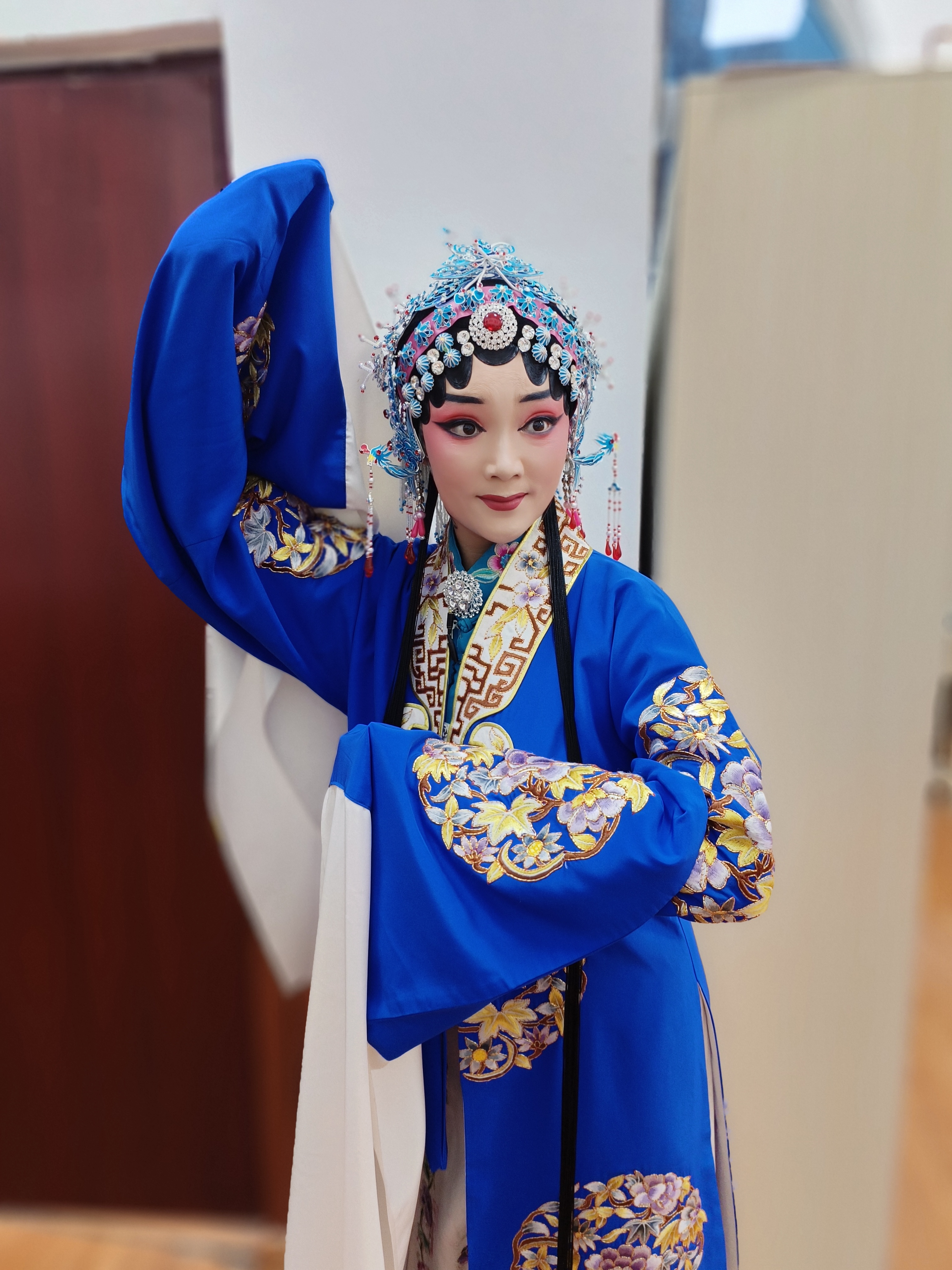 00319e8c3ad52132caf8e4186574e1c 00319e8c3ad52132caf8e4186574e1c.jpg