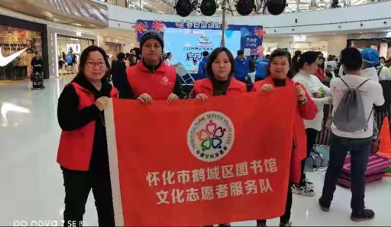 640 (8)(1) 640 (8)(1).jpg