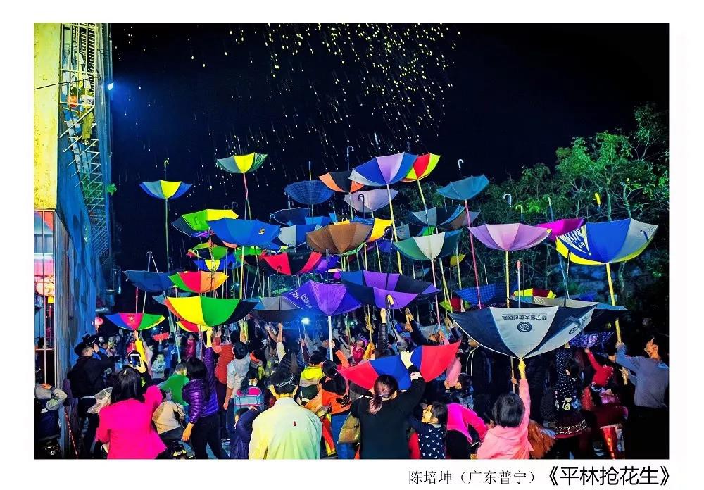 W020190514605053854212