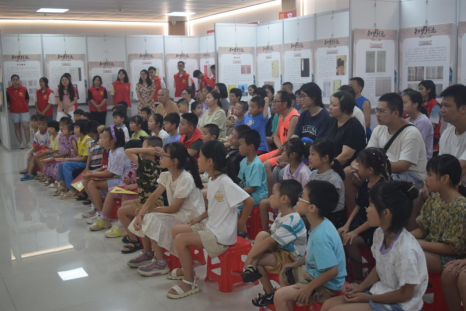 image image.png?v=1772867972335