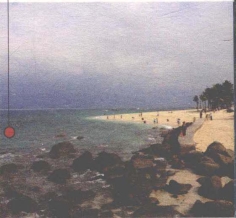 pagenumber_ebook=219,pagenumber_book=211