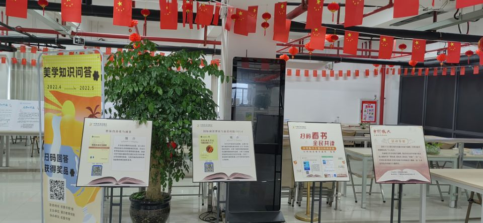 图片1 图片1.png?v=1762543382876