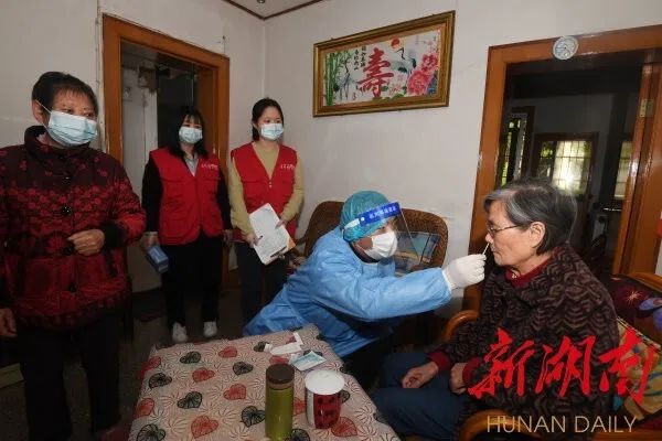 2 2.jpg?v=1765926291745