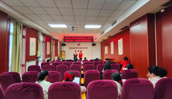 92d67e01ba10a16a6c618148238ac2e 92d67e01ba10a16a6c618148238ac2e.png?v=1765680542461