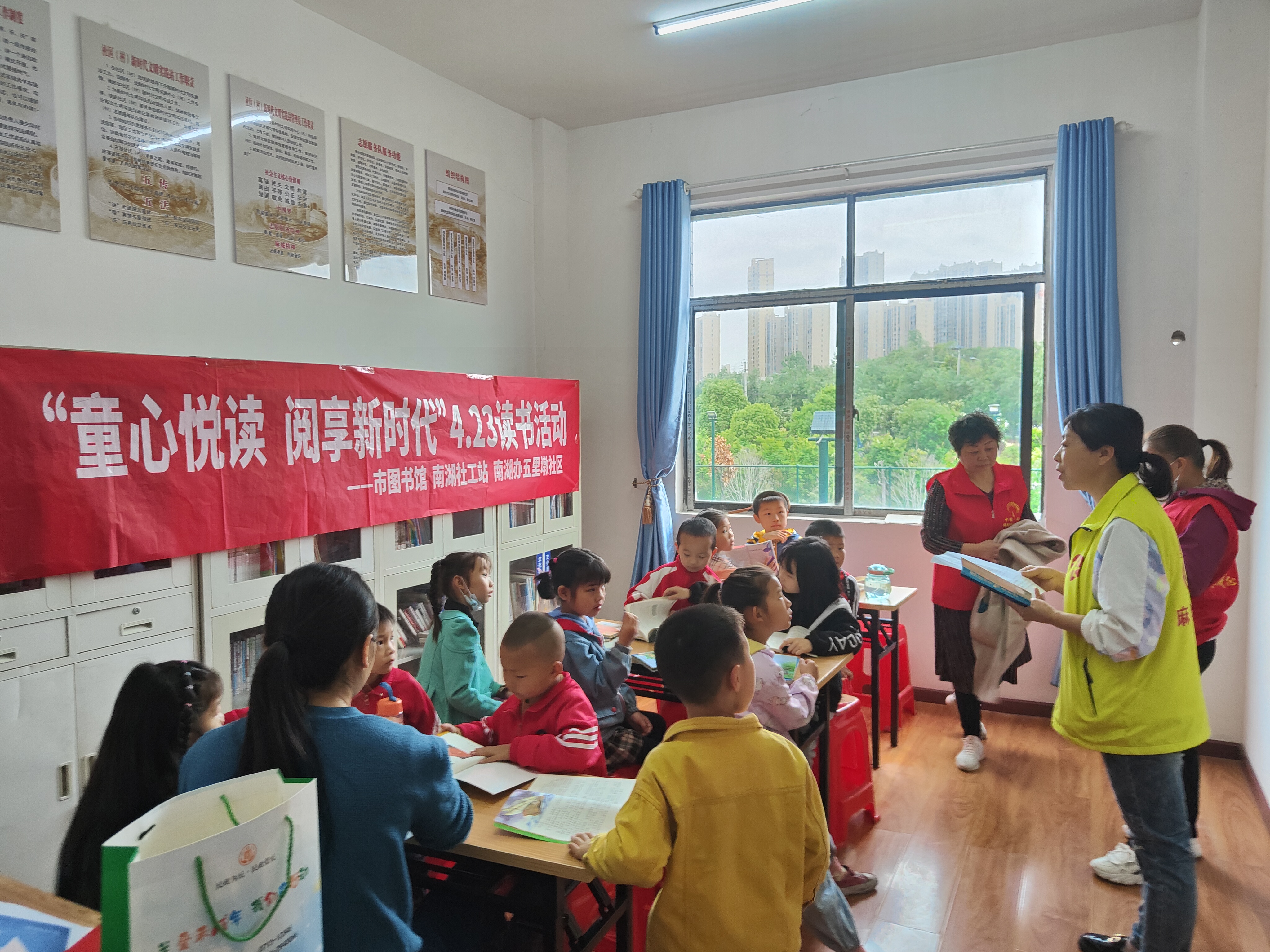 ba1b3a8f39b9290588558f4533bdeb0a ba1b3a8f39b9290588558f4533bdeb0a.jpg