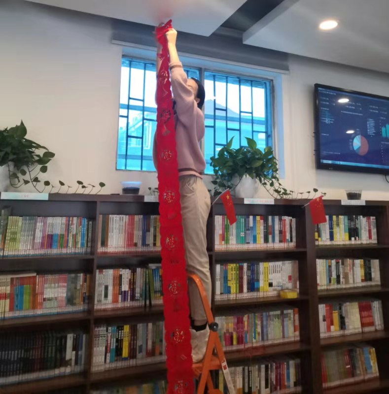 7945a214c7ae7fc6dd04683361e5781