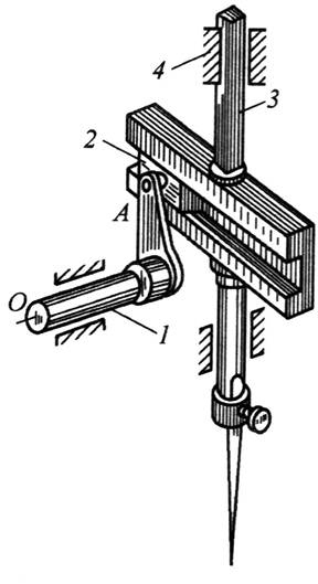 说明: C:\Users\Administrator\Pictures\002 - 副本.jpg