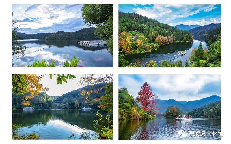 微信图片_20220804151727 微信图片_20220804151727.jpg?v=1766027747636