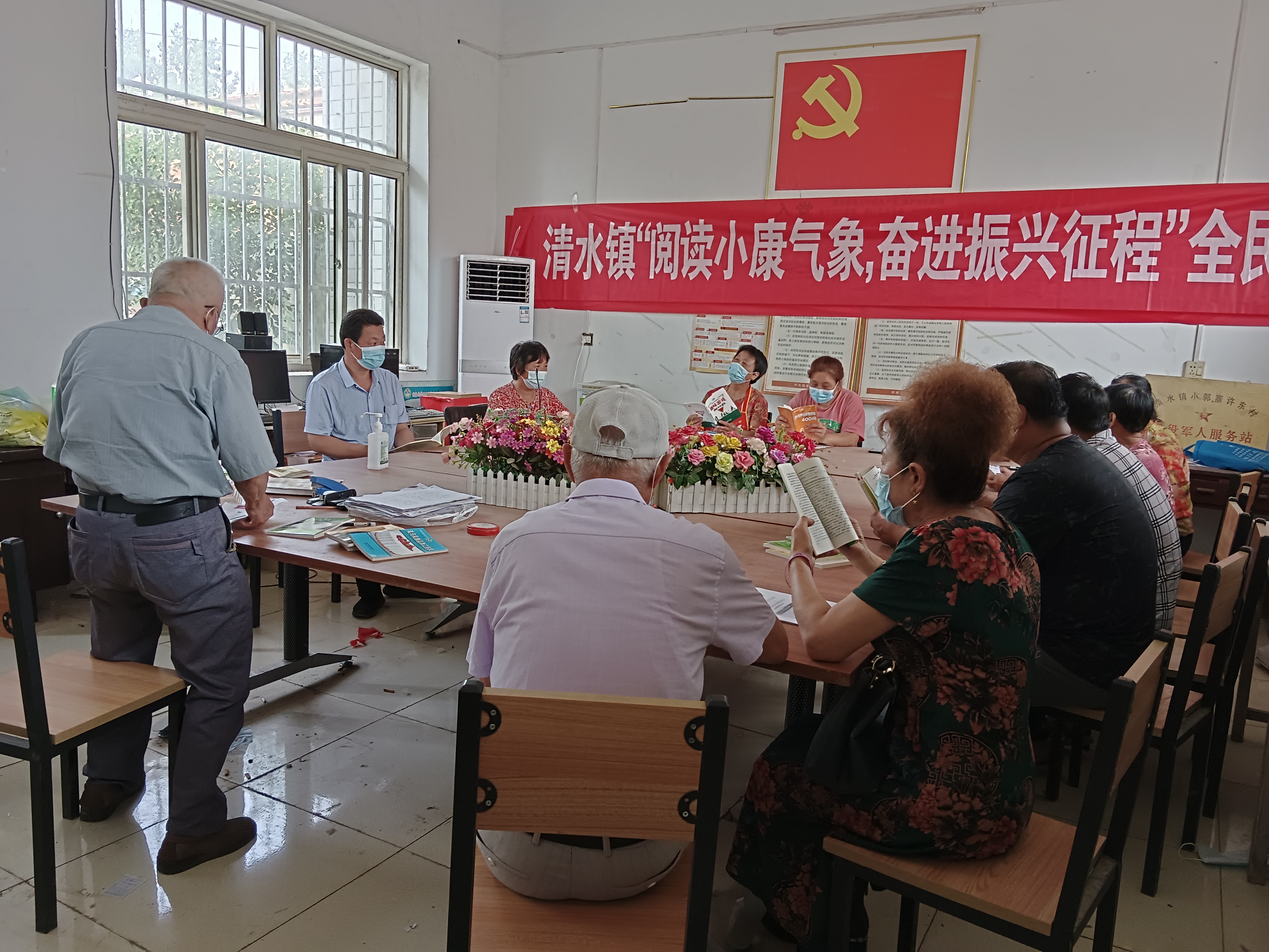 微信图片_202206301010021.jpg
