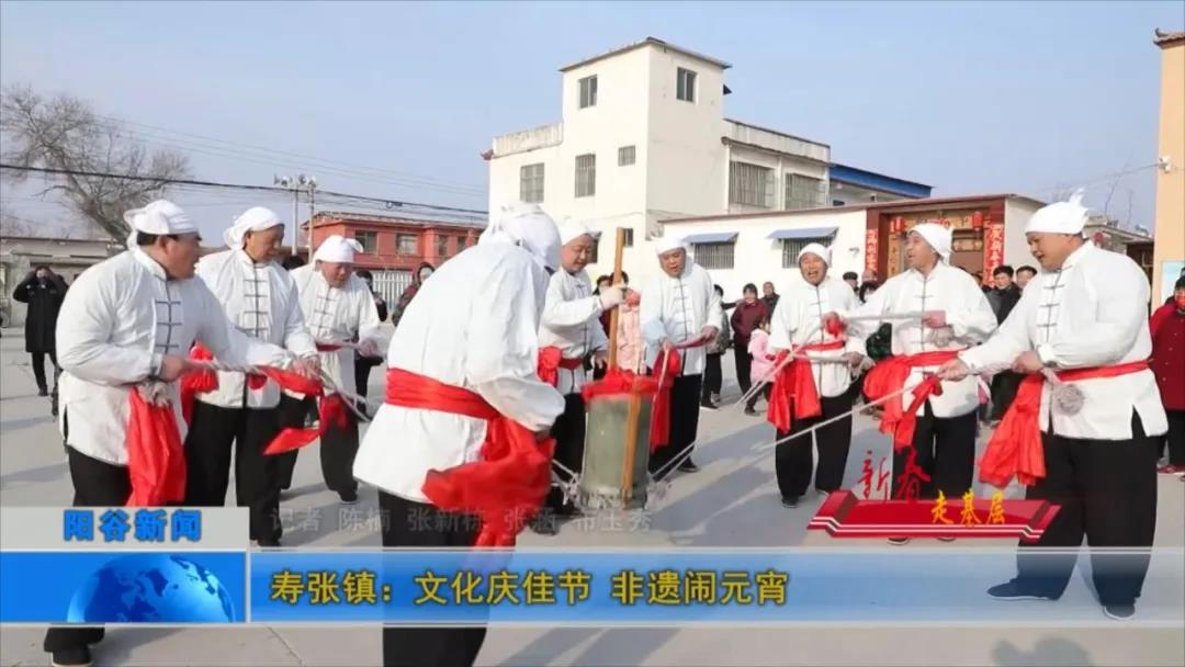微信图片_20220217093101.jpg