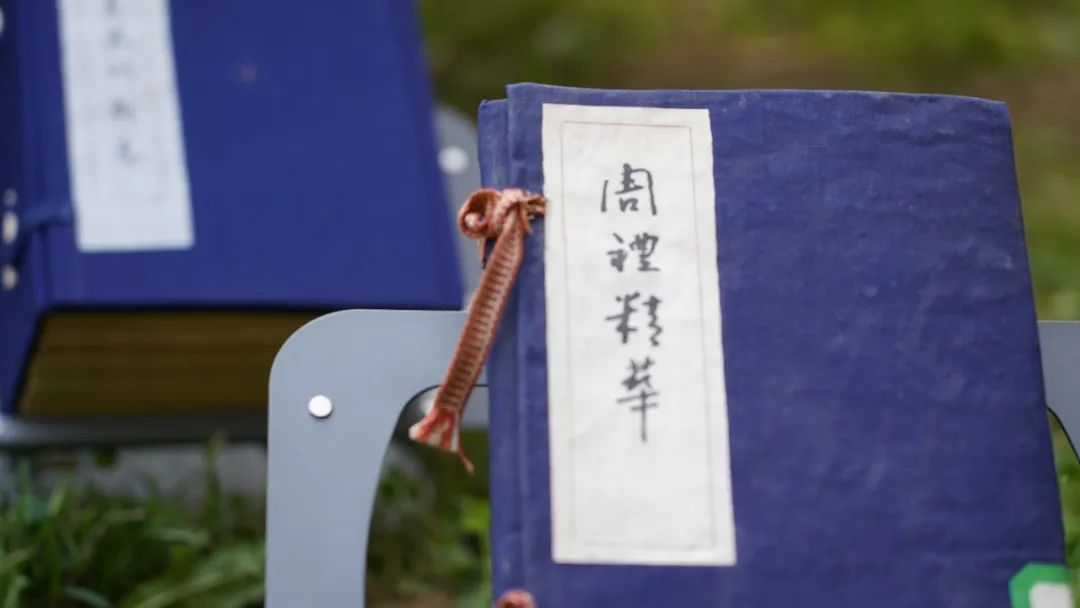 1a9ddacf5712822ccdb24d84a46f5377_640_wx_fmt=jpeg&wxfrom=5&wx_lazy=1&wx_co=1 1a9ddacf5712822ccdb24d84a46f5377_640_wx_fmt=jpeg&wxfrom=5&wx_lazy=1&wx_co=1