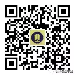 微信图片_20210813113531.png?v=1750237071925