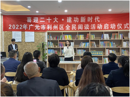 image image.png?v=1762301893142