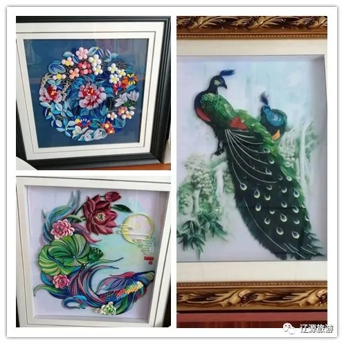 640.webp (16) 640.webp (16)