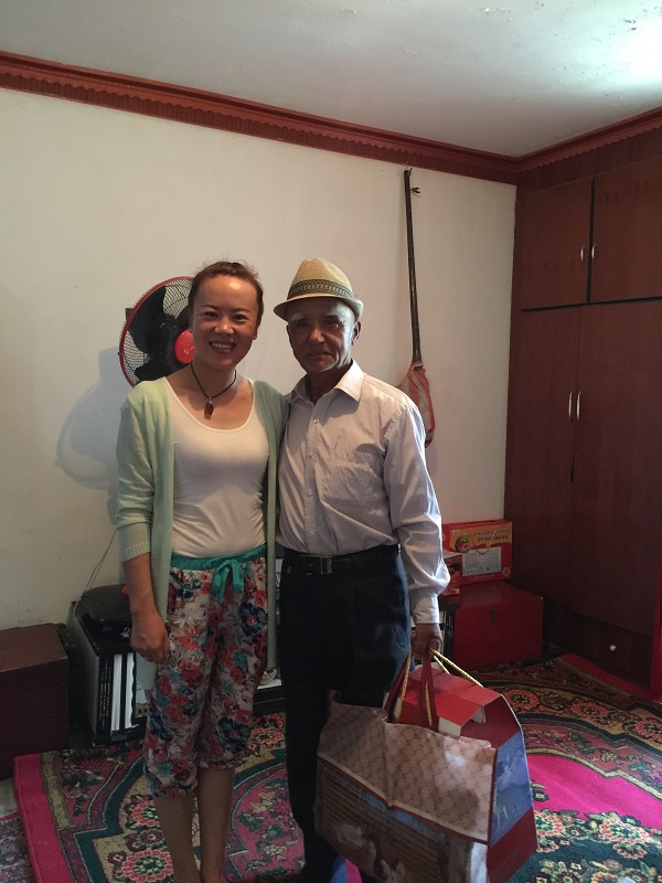 20170527194749_0uxw4mv03c 20170527194749_0uxw4mv03c.jpg?v=1765697593959