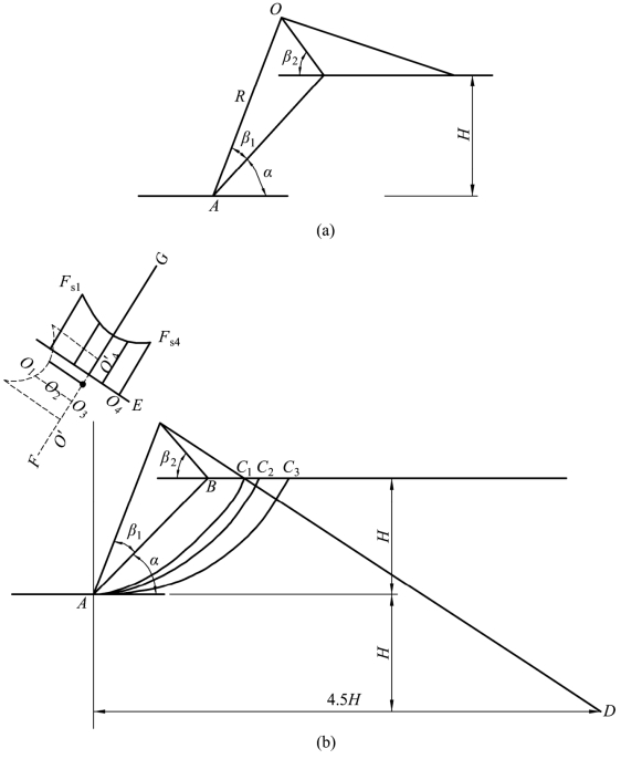pagenumber_ebook=153,pagenumber_book=147
