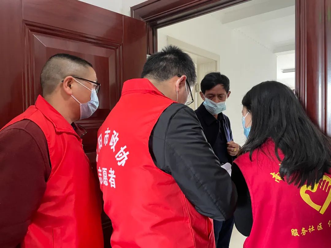 9 9.jpg?v=1765925544072