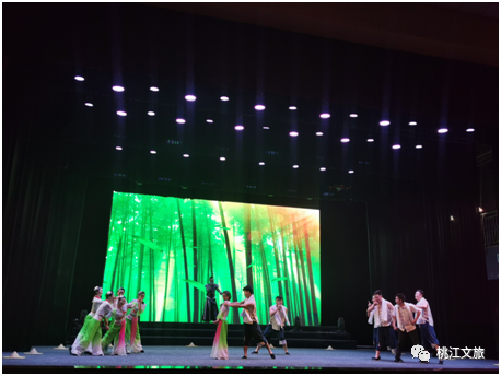 微信图片_20210813104354 微信图片_20210813104354.png?v=1765813254191