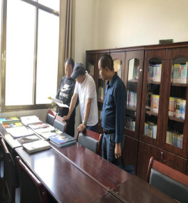 image image.png?v=1766072614487