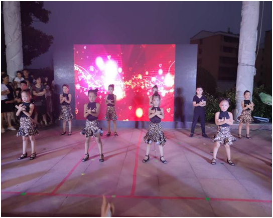 220e8e00766edd4edded692f419aeb2 220e8e00766edd4edded692f419aeb2