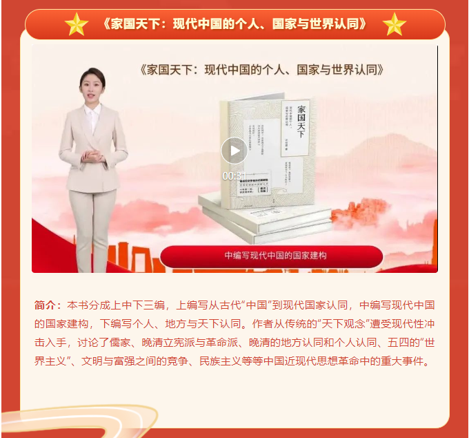 image image.png?v=1763579360203