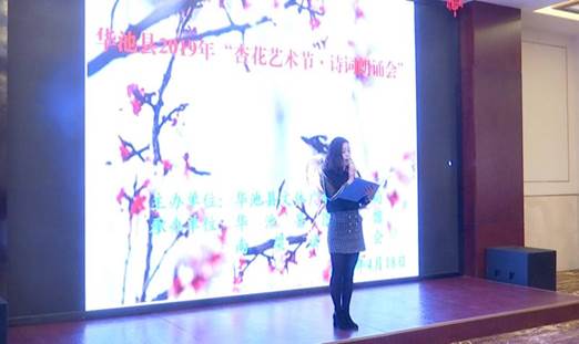 clip_image008 45968ee6e8169bd29d4e83562e967f2