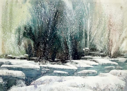 pagenumber_ebook=133,pagenumber_book=133