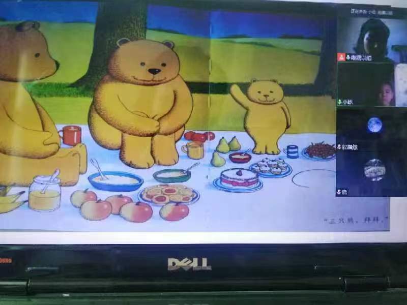 微信图片_20220602101043 微信图片_20220602101043